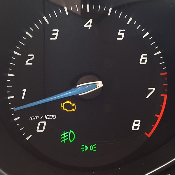  PowerShift   3 ( ) , Powershift,  ,  , , Ford, Ford Focus,  , 